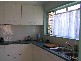 17 Thurecht Parade, Scarborough QLD 4020