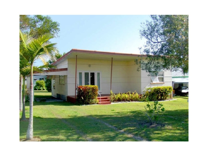 3 Joyce Street, Redcliffe QLD 4020