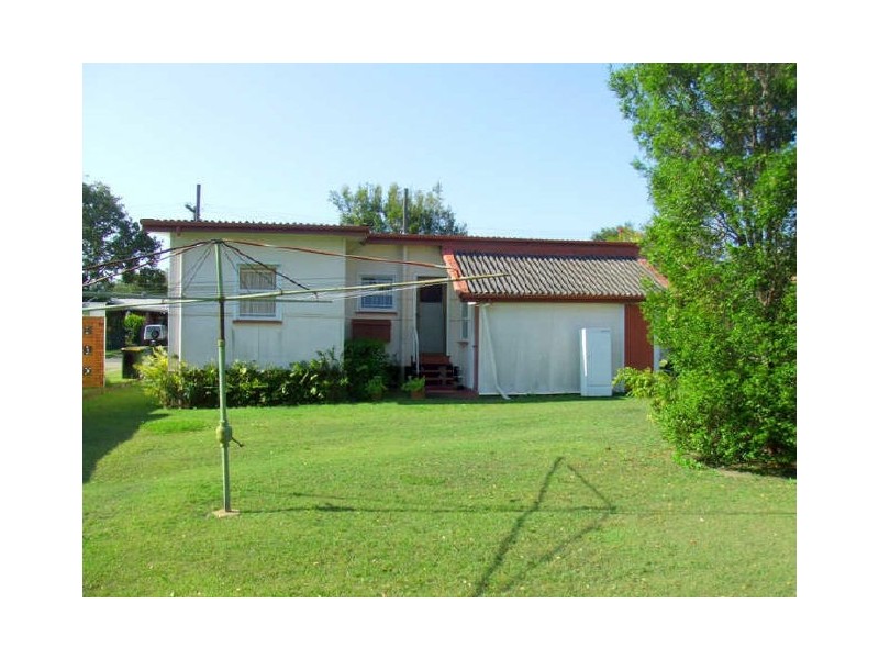 3 Joyce Street, Redcliffe QLD 4020
