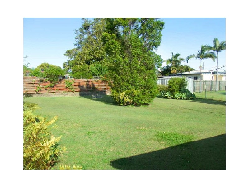 3 Joyce Street, Redcliffe QLD 4020