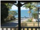 Deception Bay QLD 4508