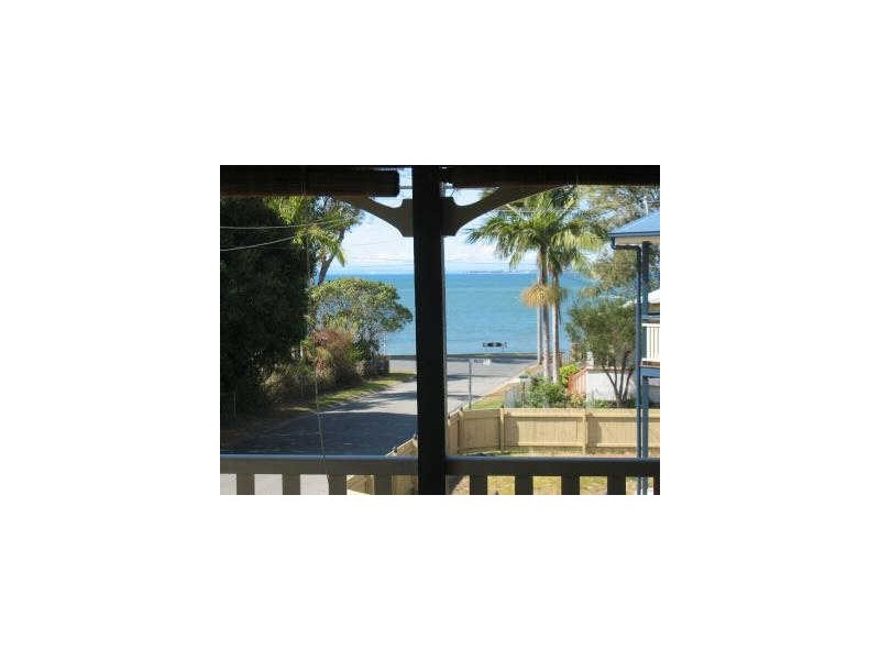 Deception Bay QLD 4508