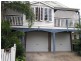 Deception Bay QLD 4508