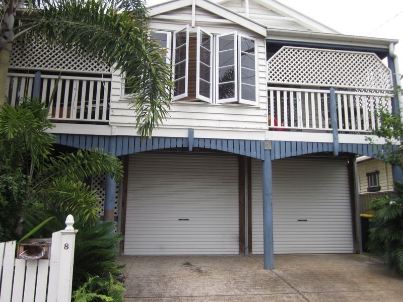 Deception Bay QLD 4508