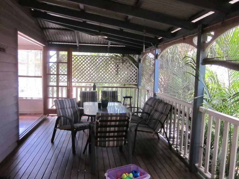 Deception Bay QLD 4508