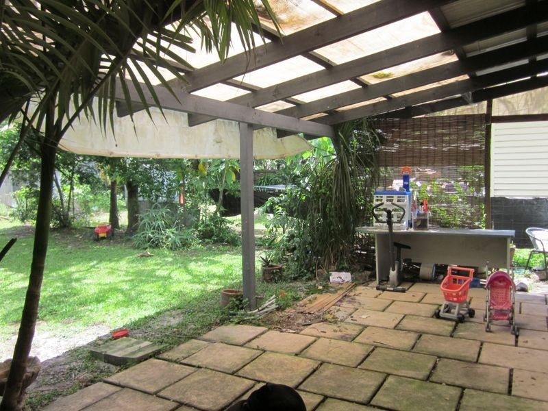 Deception Bay QLD 4508