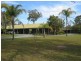 191 DECEPTION BAY ROAD, Deception Bay QLD 4508