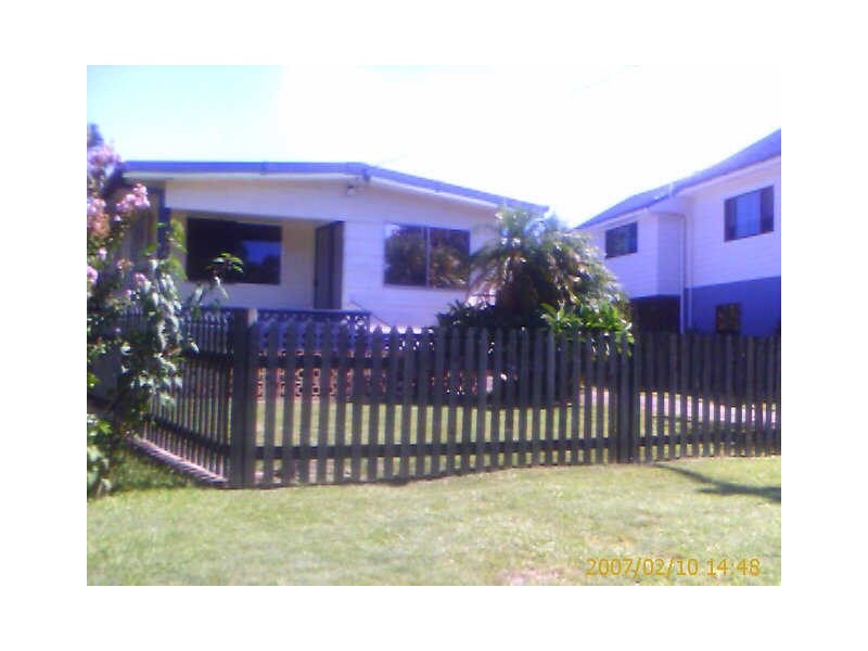 Deception Bay QLD 4508