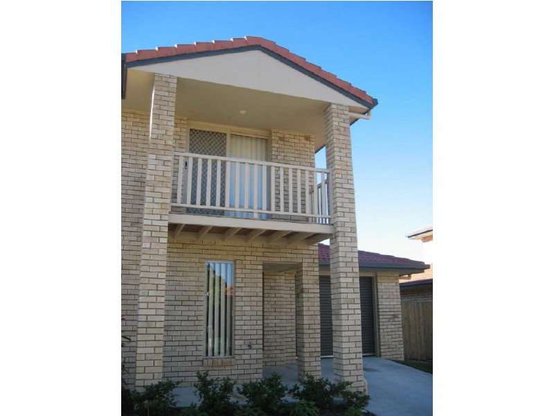 59/100 Webster Road, Deception Bay QLD 4508