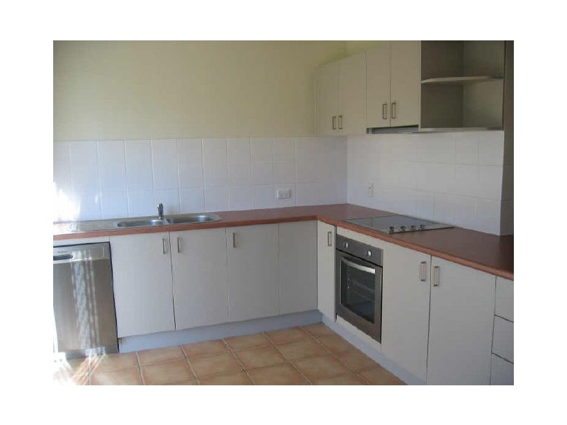 59/100 Webster Road, Deception Bay QLD 4508