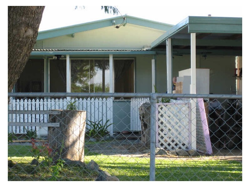 Deception Bay QLD 4508