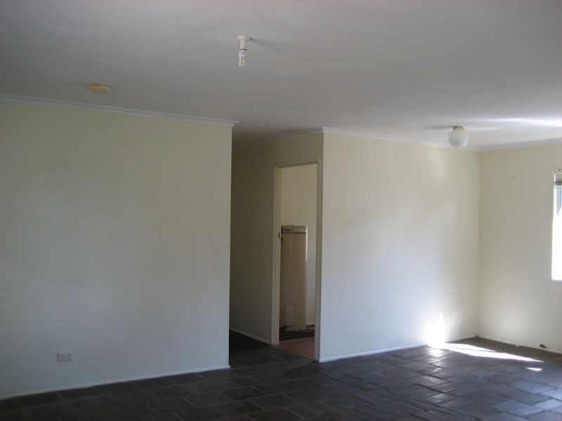 Deception Bay QLD 4508