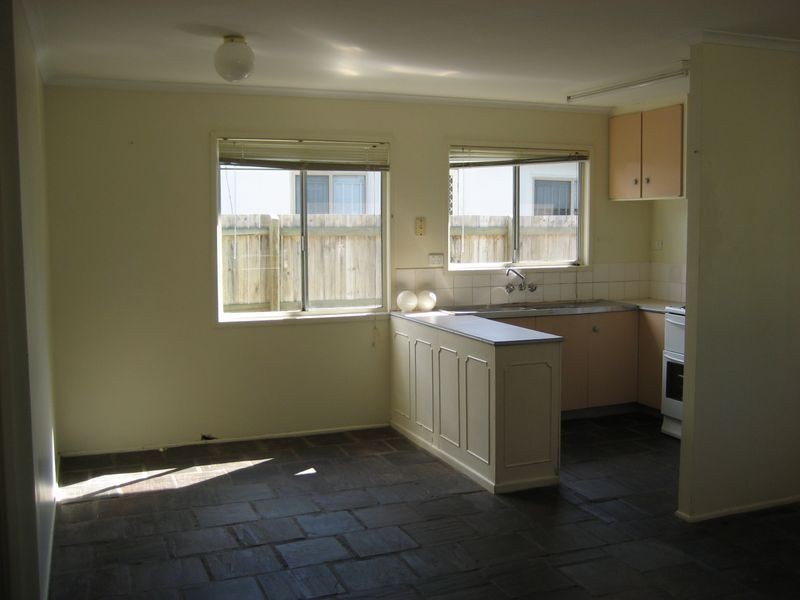 Deception Bay QLD 4508