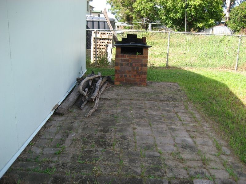 Deception Bay QLD 4508