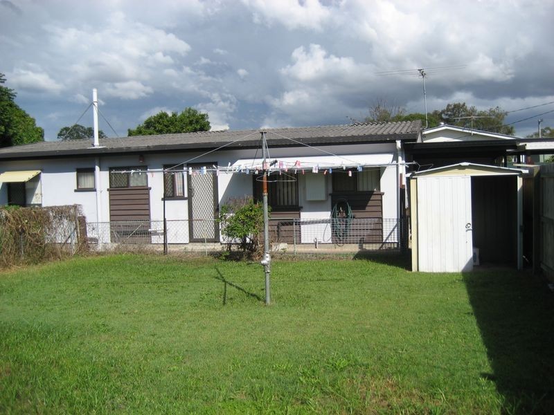 Deception Bay QLD 4508