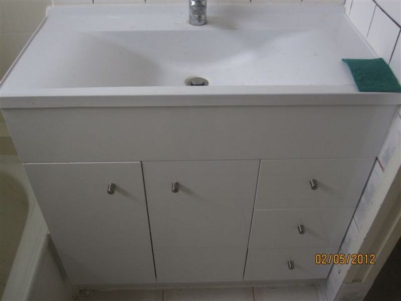 Deception Bay QLD 4508