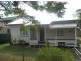 Redcliffe QLD 4020