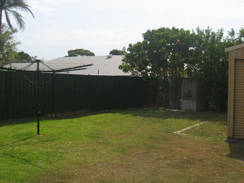Redcliffe QLD 4020