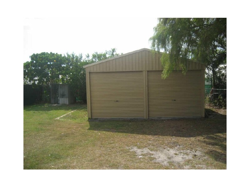 Redcliffe QLD 4020