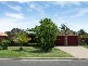 14 Greene Street, Rothwell QLD 4022