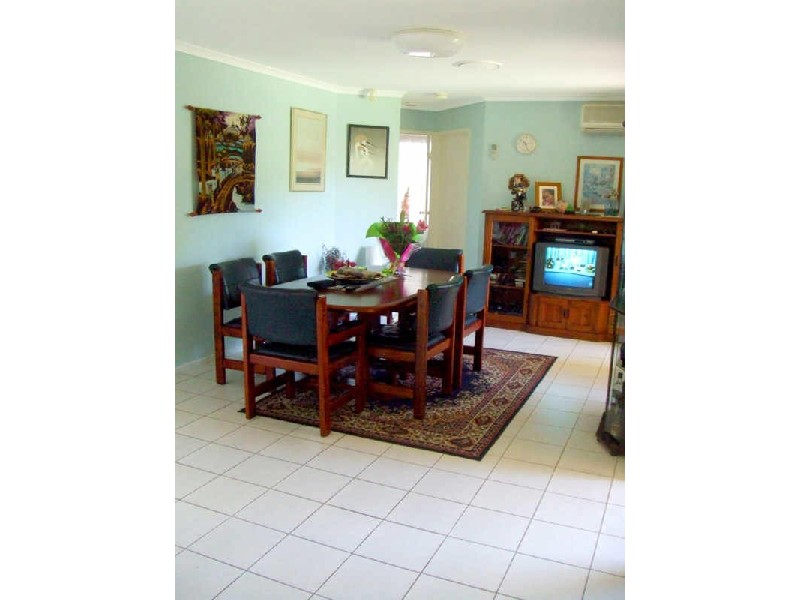 14 Greene Street, Rothwell QLD 4022