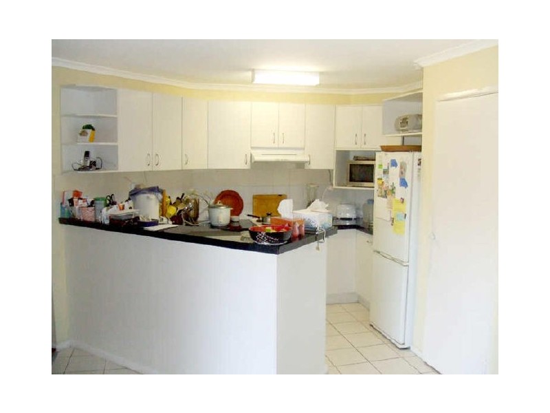 14 Greene Street, Rothwell QLD 4022