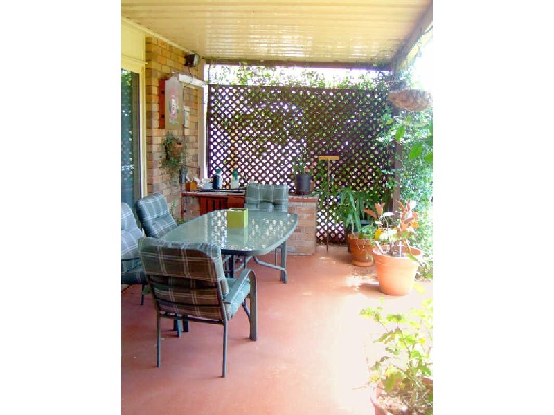 14 Greene Street, Rothwell QLD 4022