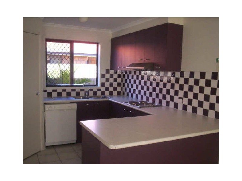 15 Pearson Court, North Lakes QLD 4509