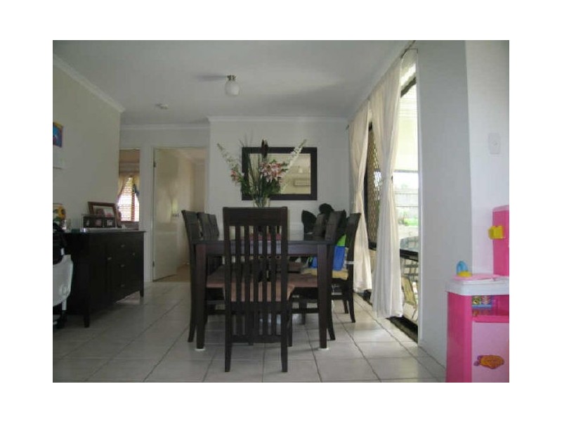 15 Pearson Court, North Lakes QLD 4509