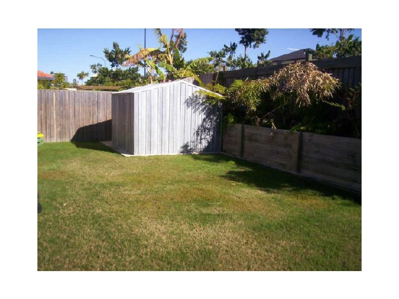 15 Pearson Court, North Lakes QLD 4509