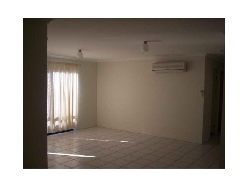 15 Pearson Court, North Lakes QLD 4509