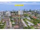 1/51 Sutton Street, Redcliffe QLD 4020