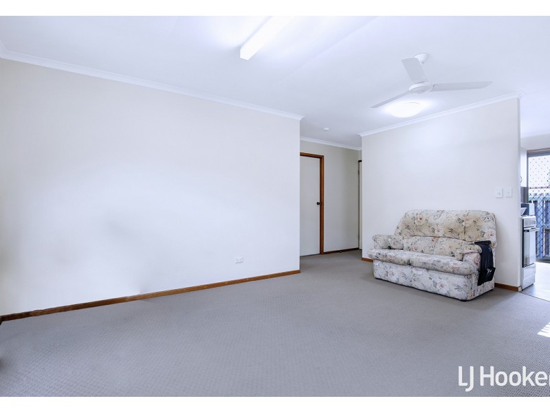 1/51 Sutton Street, Redcliffe QLD 4020