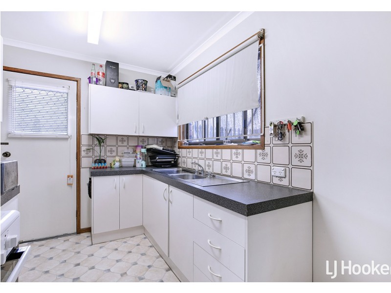 1/51 Sutton Street, Redcliffe QLD 4020