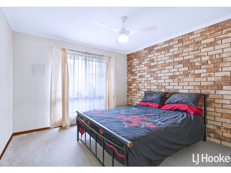 1/51 Sutton Street, Redcliffe QLD 4020