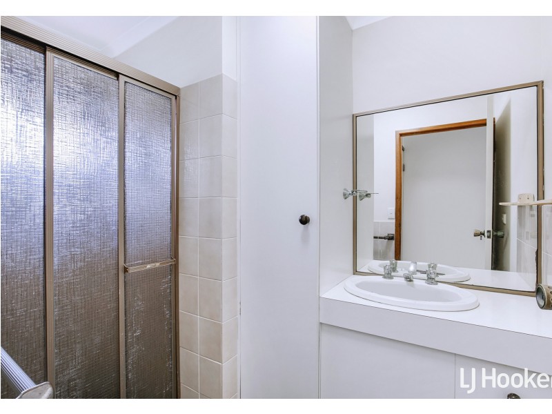 1/51 Sutton Street, Redcliffe QLD 4020