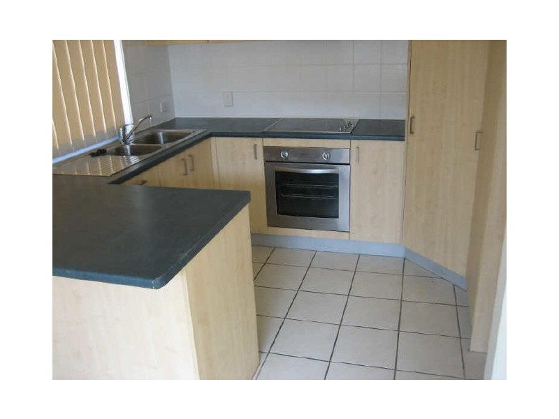 8/80 Webster Road, Deception Bay QLD 4508