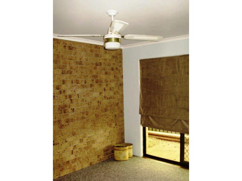 4/592 Oxley Avenue, Scarborough QLD 4020