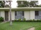 13 Richard Court, Deception Bay QLD 4508