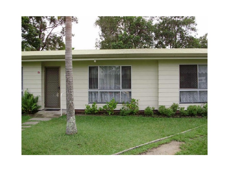13 Richard Court, Deception Bay QLD 4508
