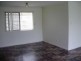 13 Richard Court, Deception Bay QLD 4508