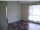 13 Richard Court, Deception Bay QLD 4508