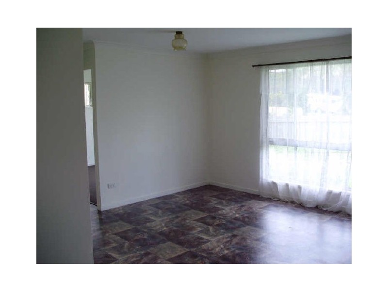 13 Richard Court, Deception Bay QLD 4508