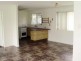 13 Richard Court, Deception Bay QLD 4508