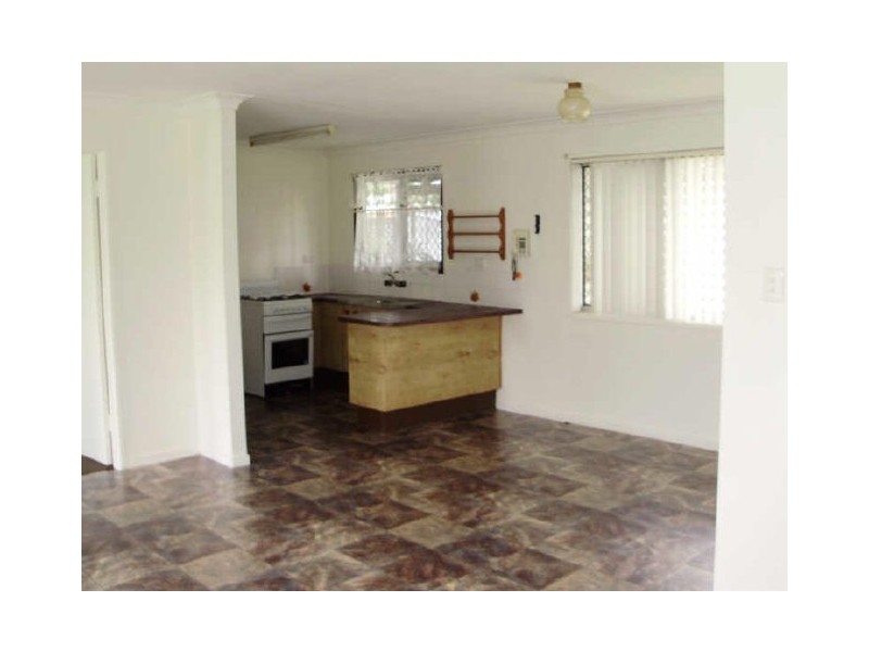 13 Richard Court, Deception Bay QLD 4508