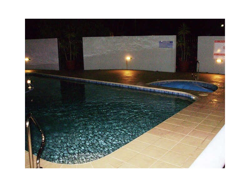 4/5 Lilla Street, Woody Point QLD 4019