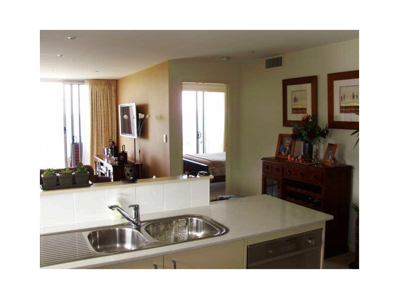 4/5 Lilla Street, Woody Point QLD 4019