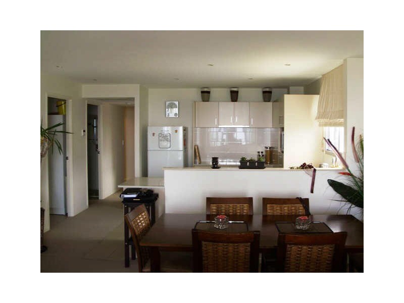 4/5 Lilla Street, Woody Point QLD 4019