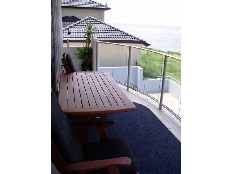 4/5 Lilla Street, Woody Point QLD 4019