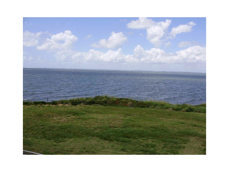 4/5 Lilla Street, Woody Point QLD 4019